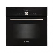 Духовой шкаф электрический Gefest ЭДВ ДА 622-05 S черный