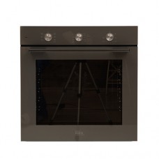 Духовой шкаф электрический Oasis D-MDG