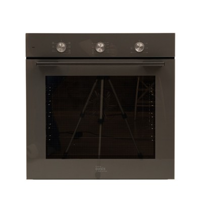 Духовой шкаф электрический Oasis D-MDG