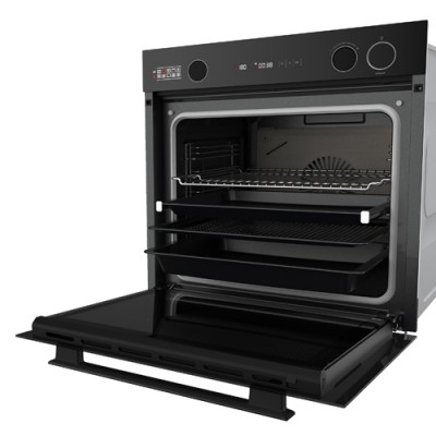 Духовой шкаф электрический Oasis D-SBM