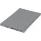 Чехол для планшета ARK Teclast T45 HD, темно-серый