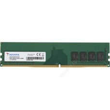 Оперативная память A-Data AD4U32008G22-BGN DDR4 -  1x 8ГБ