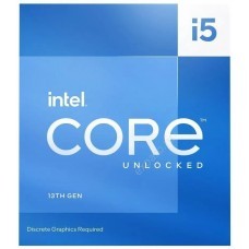 Процессор Intel Core i5 13600KF,  OEM