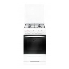 Газовая плита GEFEST 3200-05, белый