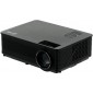 Проектор Cactus CS-PRM.05B.Full HD-A,  черный,  Wi-Fi [cs-prm.05b.wuxga-a]