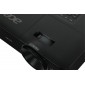 Проектор Acer X1128H,  черный [mr.jtg11.001]