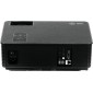 Проектор Cactus CS-PRM.05B.Full HD-A,  черный,  Wi-Fi [cs-prm.05b.wuxga-a]