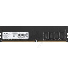 Оперативная память AMD Radeon R9 Gamer Series R944G3206U2S-U DDR4 -  1x 4ГБ