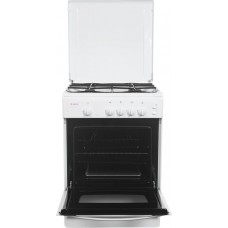 Газовая плита GEFEST ПГ 1200-С6 К33, белый
