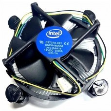 Устройство охлаждения(кулер) Intel E97378
