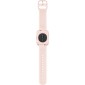 Смарт-часы AMAZFIT Bip 5 A2215,  1.91",  розовый / розовый
