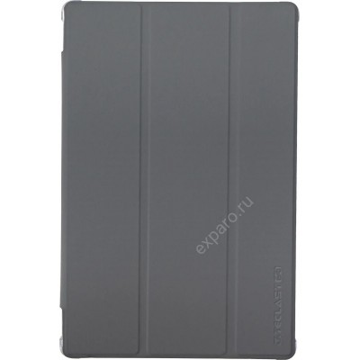 Чехол для планшета ARK Teclast T45 HD, темно-серый