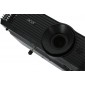 Проектор Acer X1128H,  черный [mr.jtg11.001]