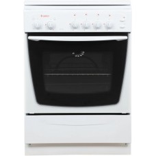 Газовая плита GEFEST ПГ 1200-С5, белый