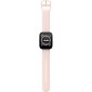 Смарт-часы AMAZFIT Bip 5 A2215,  1.91",  розовый / розовый