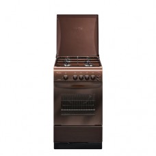 Газовая плита GEFEST ПГ 3200-06 К19 коричневый
