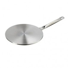 Адаптер-переходник для индукционной плиты 23,5 см Kamille 5653