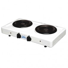 Бытовая плита "ЗЛАТА-214Т"