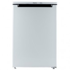 Холодильник компактный Бирюса 508 белый