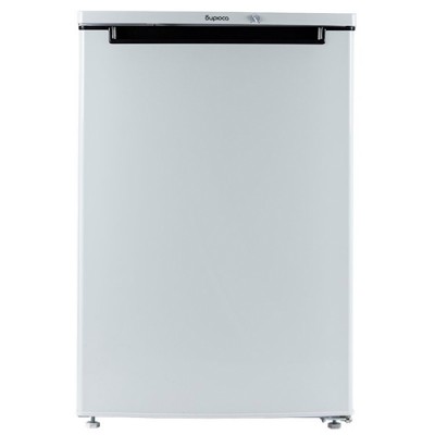 Холодильник компактный Бирюса 508 белый