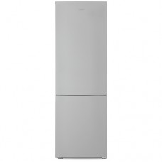 ХОЛОДИЛЬНИК-МОРОЗИЛЬНИК ТИПА I БИРЮСА M6127