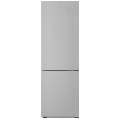 ХОЛОДИЛЬНИК-МОРОЗИЛЬНИК ТИПА I БИРЮСА M6127