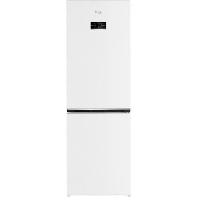 Холодильник Beko B3RCNK362HW