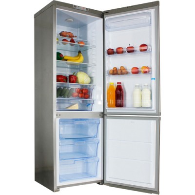 Холодильник ОРСК-175 MI