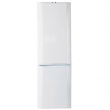 Холодильник ОРСК 175 B glass