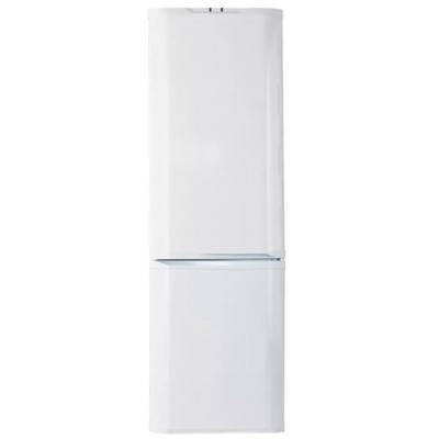 Холодильник ОРСК 175 B glass