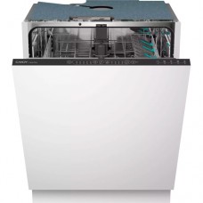 Посудомоечная машина встраиваемая Candy CI 4A7E0AA-08