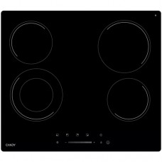 Электрическая варочная поверхность Candy CHXC64ТDB