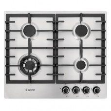 Газовая варочная поверхность Gefest 1214-01 К5