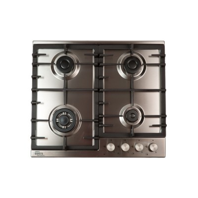 Варочная панель газовая Oasis P-MNRT