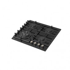 Газовая варочная поверхность Oasis P-BST