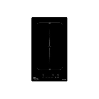 Индукционная варочная поверхность Oasis P-IBDF