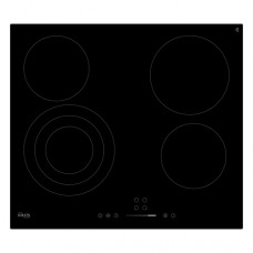 Варочная панель электрическая Oasis P-STB