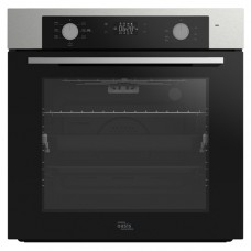 Духовой шкаф электрический Oasis D-SBN