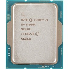 Процессор Intel Core i9 14900K,  OEM