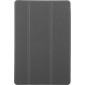 Чехол для планшета HTC HTC A103, темно-серый