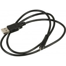 Кабель NingBo micro USB (m) -  USB (m),  0.75м