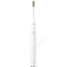 Электрическая зубная щетка OCLEAN Air 2, цвет:белый
