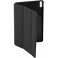 Чехол для планшета Redline Huawei MatePad 11, черный [ут000027574]