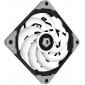 Вентилятор ID-COOLING NO-12015-XT ARGB,  120мм, Ret