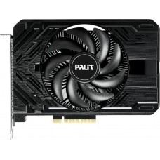 Видеокарта Palit NVIDIA  GeForce RTX 4060 RTX4060 STORMX