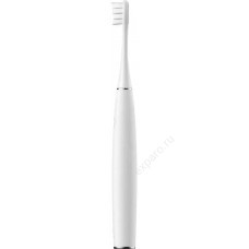Электрическая зубная щетка OCLEAN Air 2 T, цвет:белый