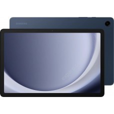 Планшет Samsung Galaxy Tab A9+ SM-X210 11",  8ГБ, 128GB, Wi-Fi темно-синий
