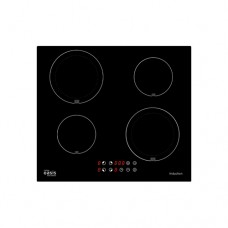 Индукционная варочная поверхность Oasis P-IBS