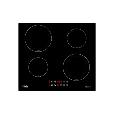 Индукционная варочная поверхность Oasis P-IBS