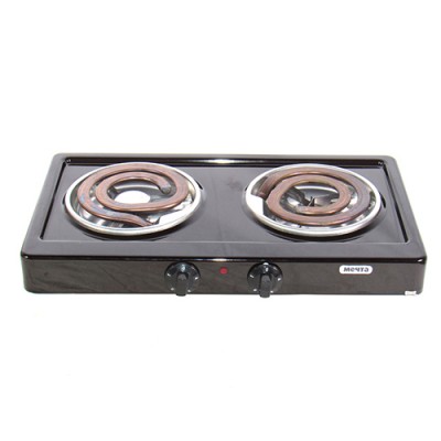 Электроплита "МЕЧТА-211Т"